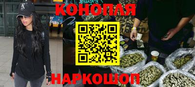 винт Тверь